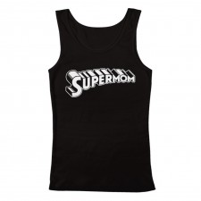 Supermom Women's